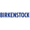 Birkenstock Logo