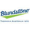 Blundstone Logo