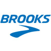 Brooks Logo