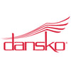 Dansko Logo