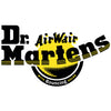 Dr. Martens Logo