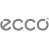 Ecco logo