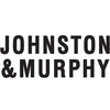 Johnston & Murphy