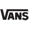 Vans Logo