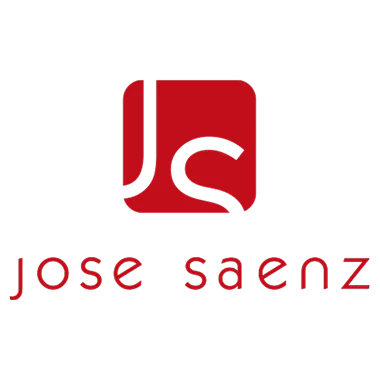 Jose Saenz