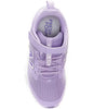 BIG KIDS´FRESH FOAM 625