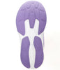 BIG KIDS´FRESH FOAM 625