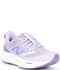 BIG KIDS´ FRESH FOAM 625