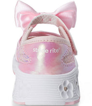 Load image into Gallery viewer, LIGHTED FLORA SNEAKER
