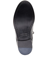 Load image into Gallery viewer, LITTLE KIDS' CONARD CAP
