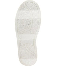 Load image into Gallery viewer, GIRLS' J-HUSHED CHARM EMBELLISHED SNEAKERS
