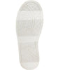 GIRLS' J-HUSHED CHARM EMBELLISHED SNEAKERS