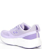 BIG KIDS´ FRESH FOAM 625