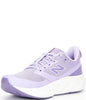 BIG KIDS´ FRESH FOAM 625