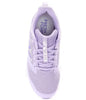 BIG KIDS´ FRESH FOAM 625