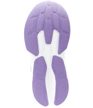 Load image into Gallery viewer, BIG KIDS´ FRESH FOAM 625
