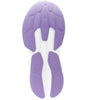 BIG KIDS´ FRESH FOAM 625