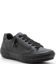 Load image into Gallery viewer, WOMEN&#39;S ALLESANDRA GTX
