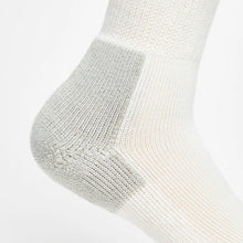 Load image into Gallery viewer, MAXIMUM CUSHION CREW RUNNING SOCKS
