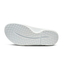 Load image into Gallery viewer, OOAHH SPORT FLEX SANDAL MENS
