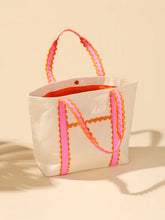 Load image into Gallery viewer, POPPY TOTE

