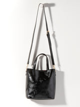 Load image into Gallery viewer, SHIRALEAH MADDIE MINI TOTE
