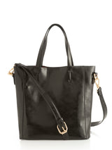 Load image into Gallery viewer, SHIRALEAH MADDIE MINI TOTE
