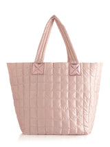 SHIRALEAH LOGAN TOTE