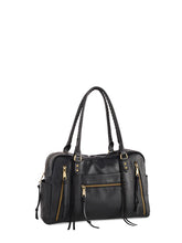 Load image into Gallery viewer, JESSIE BOWLING BAG
