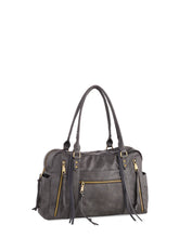 Load image into Gallery viewer, JESSIE BOWLING BAG

