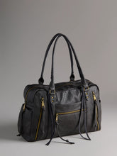Load image into Gallery viewer, JESSIE BOWLING BAG
