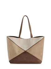 Load image into Gallery viewer, ROMY MULTI TOTE
