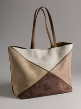 Load image into Gallery viewer, ROMY MULTI TOTE
