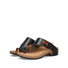 Load image into Gallery viewer, LOOP WOMEN'S
