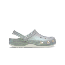 Load image into Gallery viewer, CLASSIC IRR. GLITTER
