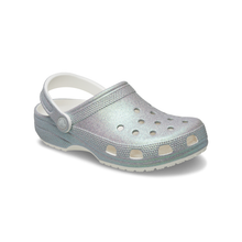 Load image into Gallery viewer, CLASSIC IRR. GLITTER
