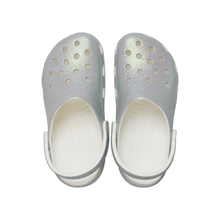 Load image into Gallery viewer, CLASSIC IRR. GLITTER
