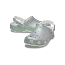 Load image into Gallery viewer, CLASSIC IRR. GLITTER
