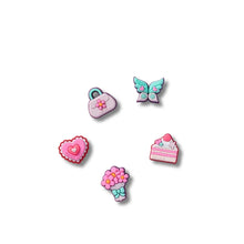 Load image into Gallery viewer, FASHION GIRLY 5
