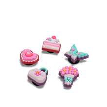 Load image into Gallery viewer, FASHION-GIRLY-FRONT-VIEW

