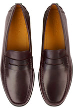 Load image into Gallery viewer, DUNES MEN'S PENNY LOAFER
