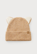 Load image into Gallery viewer, CAT-HAT-SIDE-VIEW
