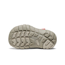 Load image into Gallery viewer, TODDLERS SEACAMP II CNX
