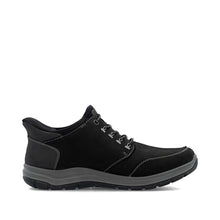 Load image into Gallery viewer, TODD 03674
