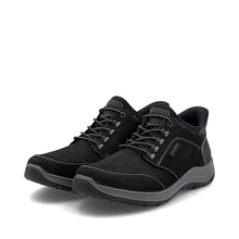 Load image into Gallery viewer, TODD 03674
