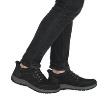 Load image into Gallery viewer, TODD 03674
