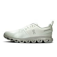 CLOUD-6-WATERPROOF-PROFILE-VIEW
