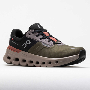 MEN'S CLOUDRUNNER 2 H20