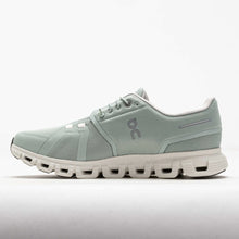 Load image into Gallery viewer, MEN'S CLOUD 6
