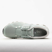 Load image into Gallery viewer, MEN'S CLOUD 6
